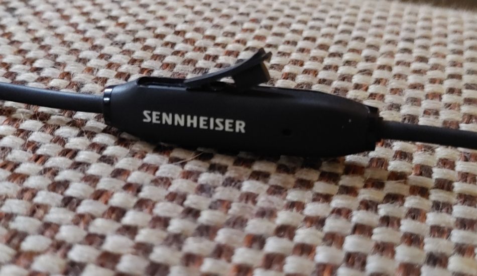 Sennheiser CX 120BT Review Is it a Good Buy